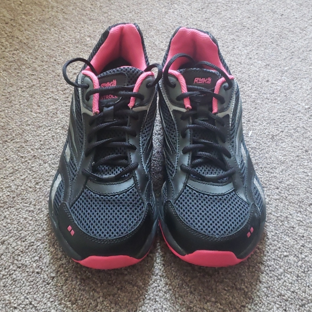 🌺 🥀 Women's RYKA SNEAKERS  🌺🥀